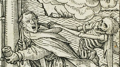 sweating sickness in tudor times|wolf hall sweating sickness.